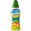 hnojivo na citrusy 500ml