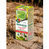 BELOUKHA herbicíd rýchle vysychanie 250 ml ničí burinu