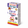FIX IT 10ml proti voškám
