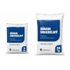 SÍRAN DRASELNÝ 5kg 25 kg