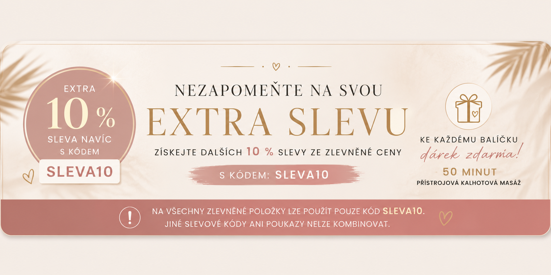 sleva 60%