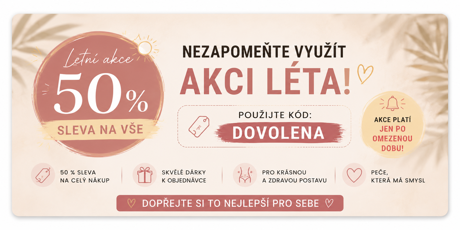 sleva 60%