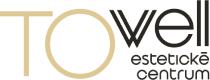 The One Wellness s.r.o.