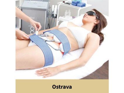 lipo ostrava