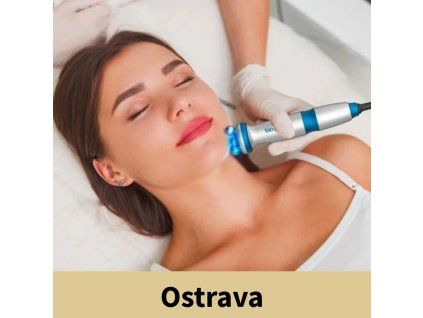 bio ostrava
