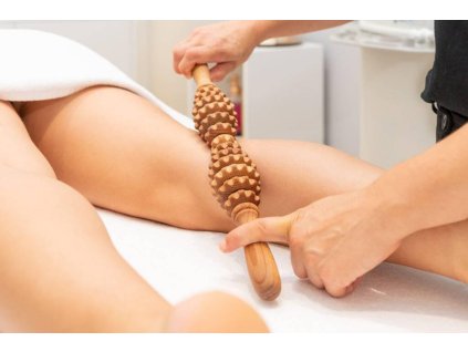 madero therapy massage with wooden rolling pin stimulate blood circulation 1024x683 b7d93dd0