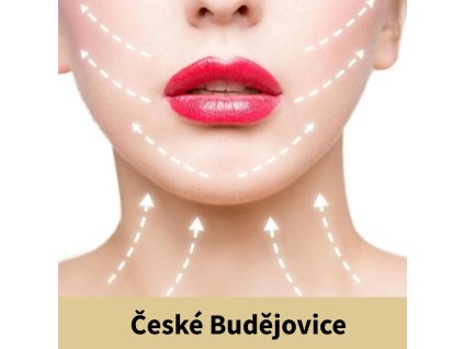 Mikrojehličková Mezoterapie