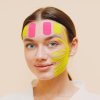 Tejpování obličeje TAPE CURE PLUS