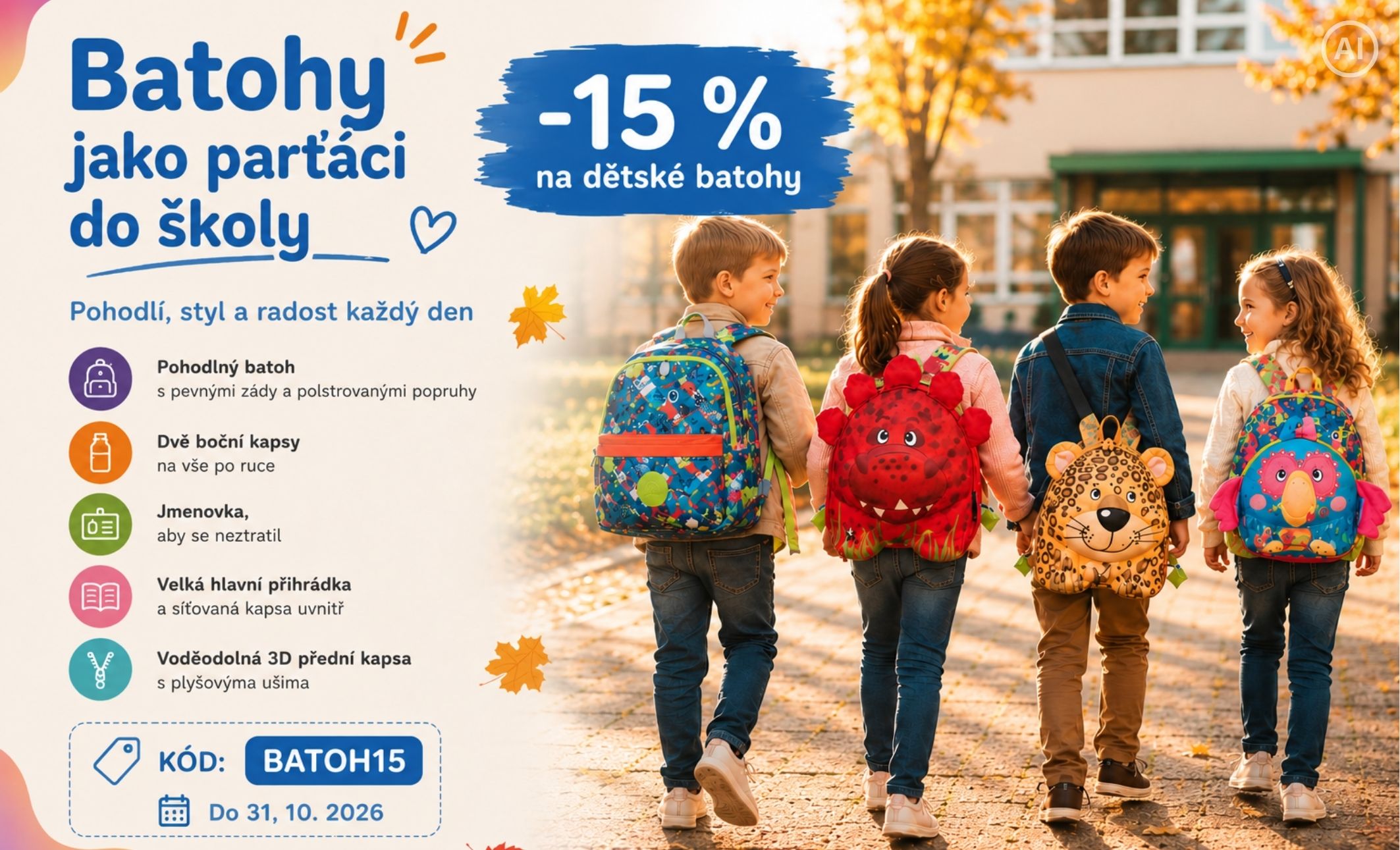 batohy