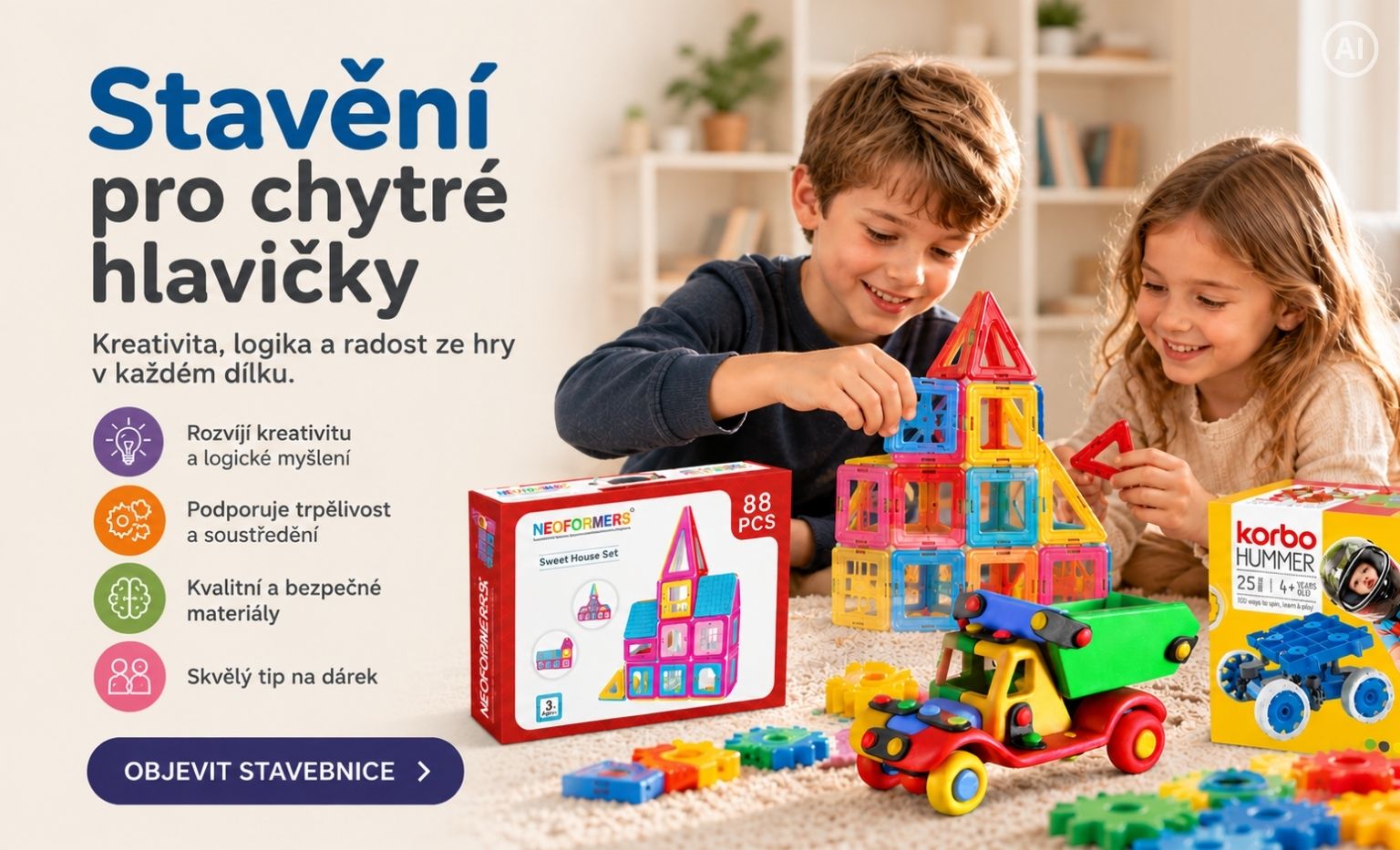 STAVIME