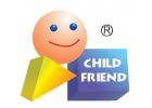 CHILD FRIEND