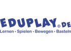 EDUPLAY