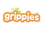 GRIPPIES