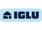 IGLU