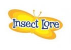 INSECT LORE A BUKI