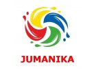 JUMANIKA