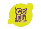JUICY MONSTERS