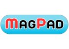 MAGPAD