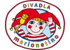 DIVADLA MARIONETINO