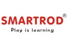 SMARTROD