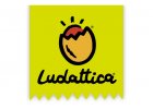 LUDATTICA