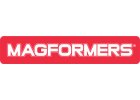 MAGFORMERS