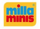 MILLAMINIS