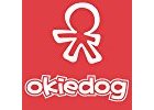 OKIEDOG