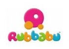 RUBBABU