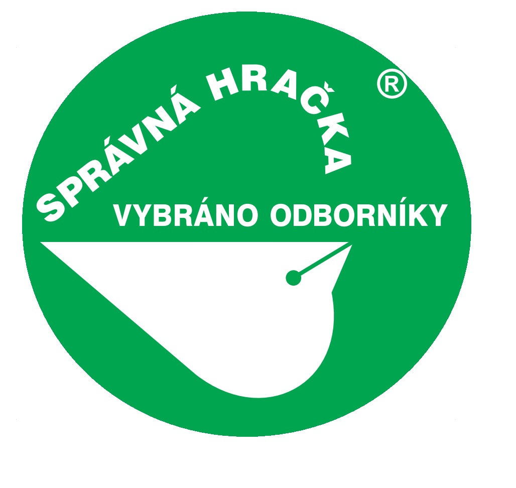 Spravna-hracka