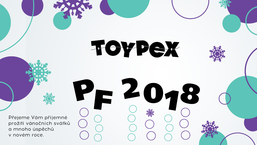 PF-2018-TOYPEX-1