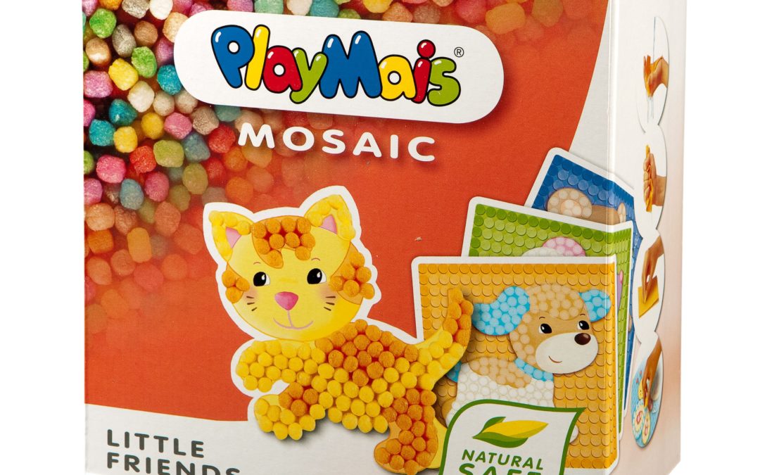 p_9_9_99-PLAYMAIS-MOSAIC-Little-Friends-domaci-mazlicci-1080x675