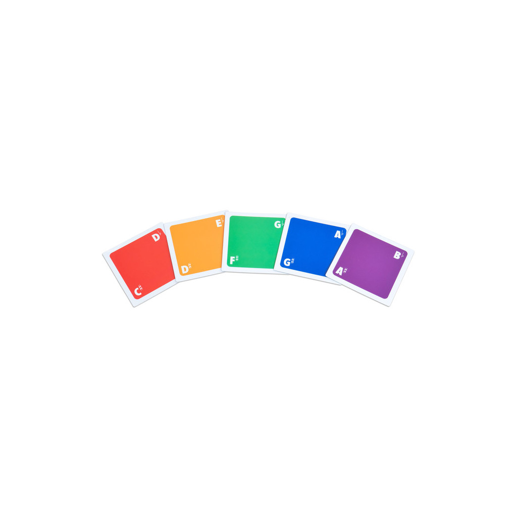 BZ760281 BETZOLD BoomBoomwhacker Rythm and Stroke Types 01