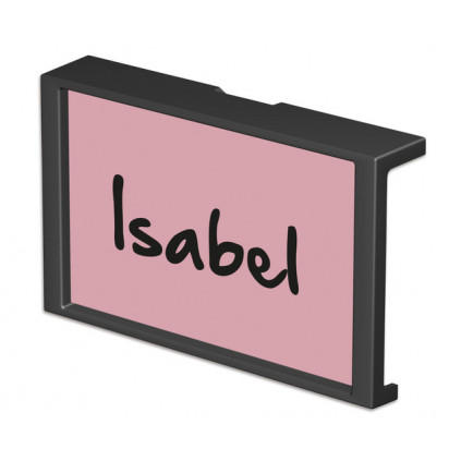 BZ12619 BETZOLD Info Rail ME Rail clips 04