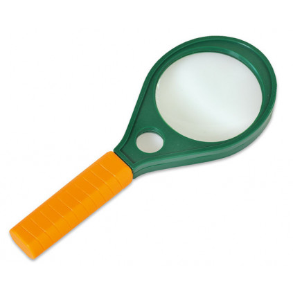 BZ84721 BETZOLD Magnifying Glass 01