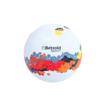 Fotbalovy mic velikost 5 01