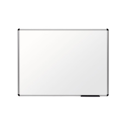 Bila magneticka tabule 120x90cm 01