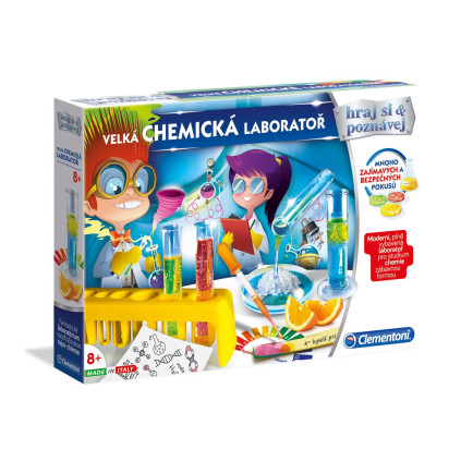 WL102160506 01