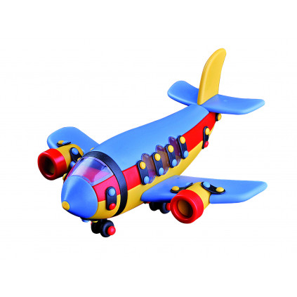 MICOMIC-Velke-tryskove-letadlo