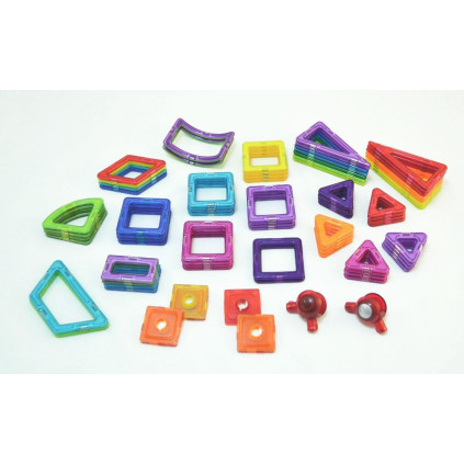 MG60412 magformers designer plus 1