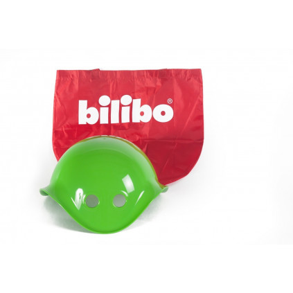BILIBO taška
