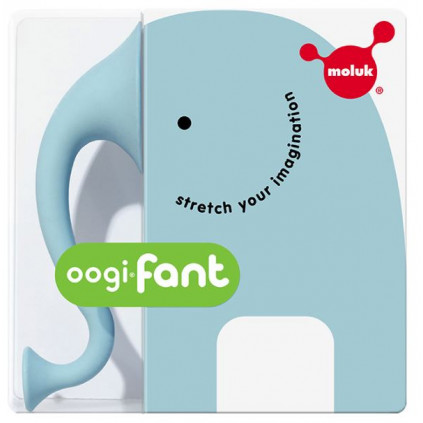OOGI Fant