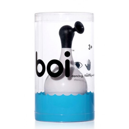 BOI