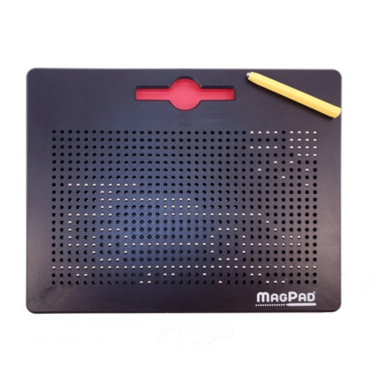 MAGPAD-Big-cerna-01