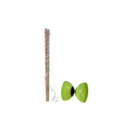 Diabolo