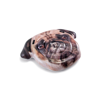 Matrace nafukovací Mops