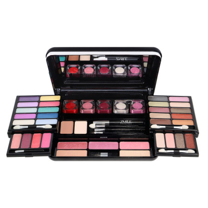 Zmile Kosmetická sada Classic