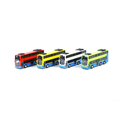 Autobus