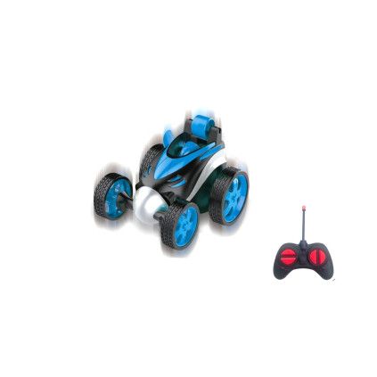 Trikové RC auto