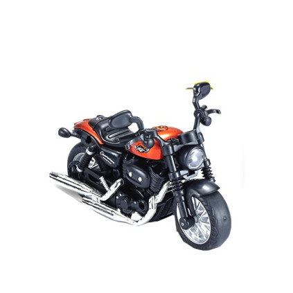 Motorka 1:14